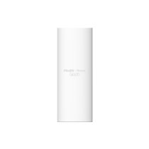 RG-RAP72PRO-OD punto de acceso inalámbrico 5011 Mbit/s Blanco Energía sobre Ethernet (PoE)