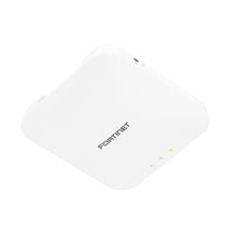 FAP-231K Blanco Energía sobre Ethernet (PoE)