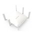 FAP-243K Blanco Energía sobre Ethernet (PoE)