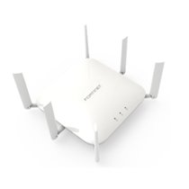 FAP-243K Blanco Energía sobre Ethernet (PoE)