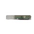 DSN-654 1000Mbit/s repetidor y transceptor
