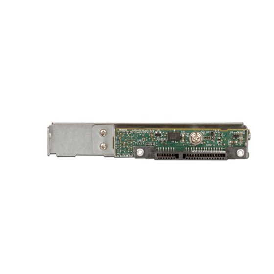 DSN-654 1000Mbit/s repetidor y transceptor