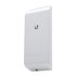LocoM5 150 Mbit/s