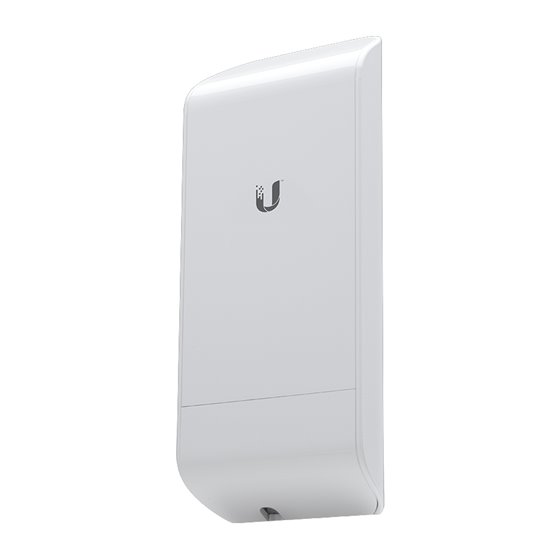 LocoM5 150 Mbit/s