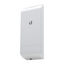 LocoM5 150 Mbit/s