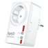 FRITZ!DECT Repeater 100 International
