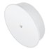 PowerBeam AC ISO Gen2 Puente wifi 450 Mbit/s Blanco