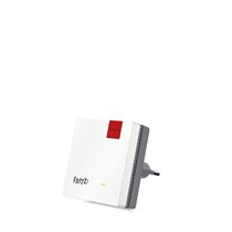 FRITZ!Repeater 600 International