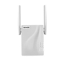 A15 repetidor y transceptor Repetidor de red 750 Mbit/s Blanco