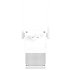 AX3000 Repetidor de red 3000 Mbit/s Blanco