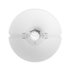 RG-AirMetro460F Puente wifi 867 Mbit/s Blanco