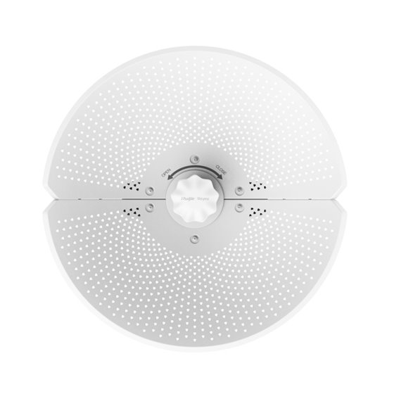 RG-AirMetro460F Puente wifi 867 Mbit/s Blanco