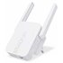 300S repetidor y transceptor Repetidor de red 300 Mbit/s Blanco