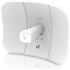 LiteBeam AC Gen2 Puente wifi Blanco