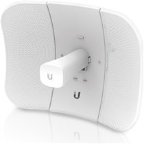 LiteBeam AC Gen2 Puente wifi Blanco
