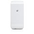 LocoM2 Puente wifi 150 Mbit/s Blanco