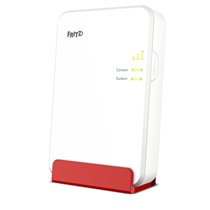 FRITZ!Repeater 1610 Outdoor