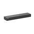 PR460X-111EUS router 10 Gigabit Ethernet Negro
