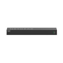 PR60X router 2.5 Gigabit Ethernet, Gigabit Ethernet Negro