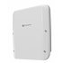 RB5009UPr+S+OUT router 2.5 Gigabit Ethernet, Gigabit Ethernet Blanco