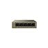 M20-PoE router Gigabit Ethernet Gris