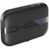 DWR-932 router inalámbrico 4G Negro