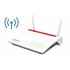 FRITZ!Box 6890 LTE INT