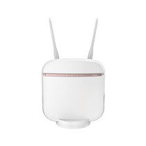 DWR-978 router inalámbrico Gigabit Ethernet Doble banda (2,4 GHz / 5 GHz) 5G Blanco