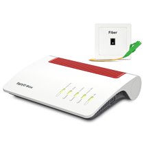 FRITZ!Box 5590 Fiber XGS-PON