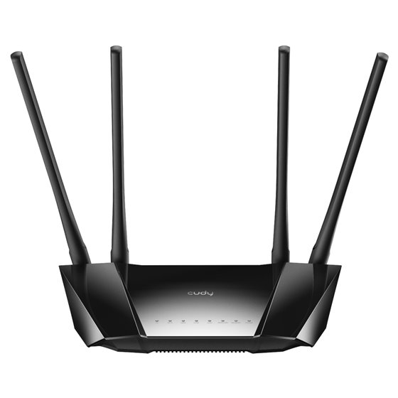 LT400 router inalámbrico Ethernet rápido Banda única (2,4 GHz) 4G Negro