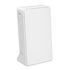 MB112-4G router inalámbrico Ethernet rápido Banda única (2,4 GHz) Blanco