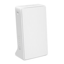 MB112-4G router inalámbrico Ethernet rápido Banda única (2,4 GHz) Blanco