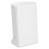 MB130-4G router inalámbrico Ethernet Doble banda (2,4 GHz / 5 GHz) Blanco