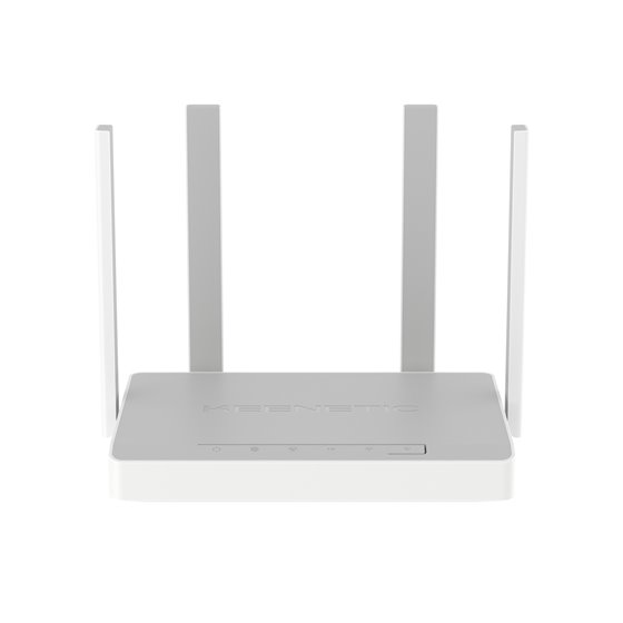 Hero 4G+ Módem router 4G+ Wi-Fi 6 en malla AX1800 con Smart Switch Gigabit de 4 puertos y puerto USB 3.0