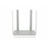 Skipper Router Wi-Fi 5 en malla AC1200 con Smart Switch Gigabit de 4 puertos y puerto USB