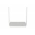 ExplorerRouter/Amplificador Wi-Fi 5 en malla AC1200 con Smart Switch de 4 puertos