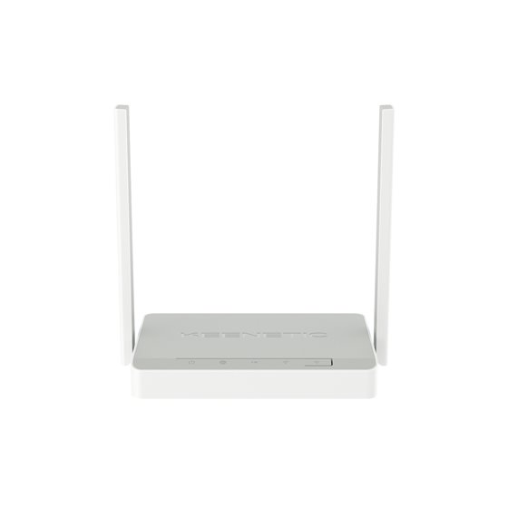ExplorerRouter/Amplificador Wi-Fi 5 en malla AC1200 con Smart Switch de 4 puertos