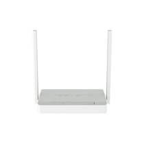 ExplorerRouter/Amplificador Wi-Fi 5 en malla AC1200 con Smart Switch de 4 puertos