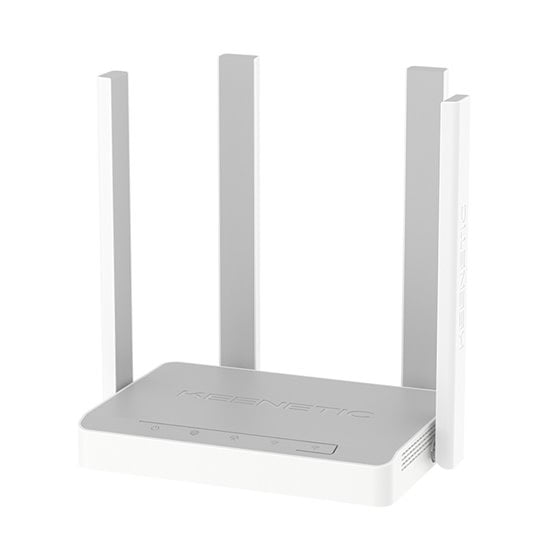 Runner 4G Módem router 4G Wi-Fi en malla N300 con Smart Switch de 4 puertos