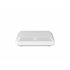 Sprinter SE Router/Amplificador Gigabit Wi-Fi 6 en malla AX3000 con Smart Switch Gigabit de 4 puertos