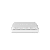 Hopper SE Router Gigabit Wi-Fi 6 en malla AX3000 con Smart Switch Gigabit de 4 puertos y puerto USB 3.0