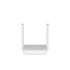 Carrier Router Wi-Fi 5 en malla AC1200 con Smart Switch de 3 puertos y puerto USB