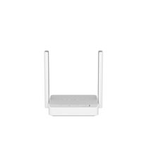 Carrier Router Wi-Fi 5 en malla AC1200 con Smart Switch de 3 puertos y puerto USB