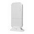 wAP ax router inalámbrico Gigabit Ethernet Doble banda (2,4 GHz / 5 GHz)