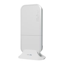 wAP ax router inalámbrico Gigabit Ethernet Doble banda (2,4 GHz / 5 GHz)