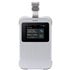 Connect M6E with 1GB router inalámbrico Dual-band (2.4GHz + 5GHz or 2.4GHz + 6GHz) 5G