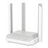 Speedster 4G+ (KN-2911) router inalámbrico Gigabit Ethernet Doble banda (2,4 GHz / 5 GHz)