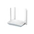 G403C/E router inalámbrico Ethernet rápido Banda única (2,4 GHz) 4G Blanco