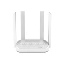 Challenger Router/Amplificador Multi-Gigabit Wi-Fi 6 en malla AX3000 con dos Puertos Gigabit Ethernet 2.5