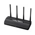 MR27BE router inalámbrico 2.5 Gigabit Ethernet Doble banda (2,4 GHz / 5 GHz) Negro
